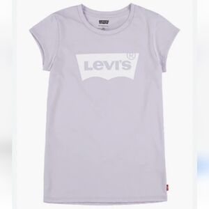 Levi's Jeans kids top size M